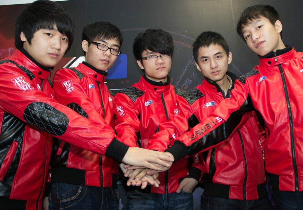 9.22今日二串一：摩纳哥 VS 尼斯+莱切VS热那亚