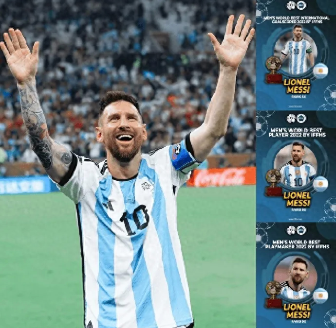 02：00海夏普尔 VS 贝夏普尔