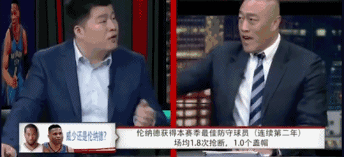 意甲焦点战：尤文图斯欲反弹，AC米兰能否延续不败？