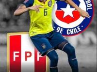 7月18日挪超足彩预测：老罗盘球推荐：利勒斯特vs莫尔德等