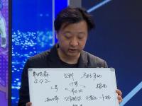 昌宁女足vs报恩尚武女足 让球胜平负