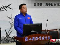 澳超比赛前瞻：墨尔本城vs中央海岸水手预测分析(2025年04月05日)