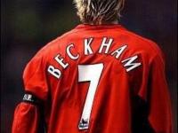 亚冠：巴吞联vs全南天龙 瑞超：佐加顿斯vs天狼星