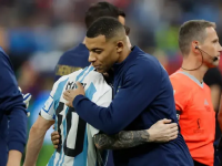 特罗姆瑟 VS 莫尔德 赛前预测 不准拉黑 稳单今日冲击八连红