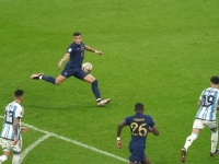 9月22号、法甲赛事前瞻：摩纳哥VS尼斯