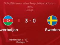 亨利吉格斯领衔 BBC评英超首届名人堂10大候选人