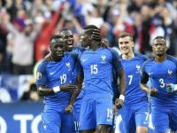 09月19日巴西里约U19 慕风U19vsAADB U19【直播】