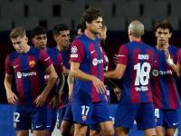 引用深度模型预测：摩纳哥对尼斯的法甲赛事分析