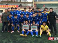 F1 摩纳哥大奖赛排位赛，本场比赛有哪些看点？