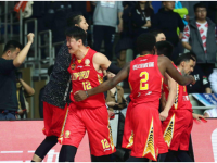 欧联杯：圣吉罗斯VS尼斯比分预测，主队实力出色主场不怵豪门