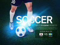 奈梅亨vs前进之鹰赛事前瞻奈梅亨近10场状态平庸