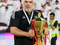 意甲直播：拉齐奥主场战那不勒斯 罗马客场出击