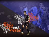 胜负彩12111期第11场单场数据：勒芒VS克莱蒙