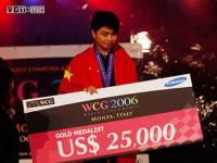 15：30新西联 泰莱之鹰坐阵主场能否强势迎来反弹？