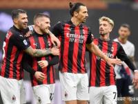 【世锦赛】布雷切尔6-2领先，塞尔比缔造克鲁斯堡首杆决赛147，8-9迫近比分！（含视频）