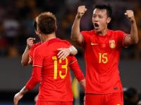 英超比赛前瞻：诺丁汉森林vs曼城预测分析(2025年12月27日)