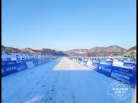 英冠焦点战：米堡VS斯旺西，新赛季首轮激情碰撞