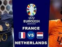 2025年中国不锈钢市场调查研究与发展趋势预测报告