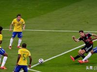 韩K联001：首尔FCVS江原FC比分预测，江原表现不佳深陷泥潭