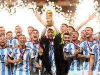 拜仁慕尼黑 vs 巴黎圣日耳曼：欧冠大战前瞻