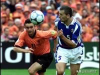 法甲与西超杯赛事解析：今日赛事展望与分析