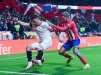 HIPINE丨把芯透给你看：2017镂空腕表杰作大赏