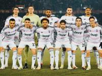 法乙焦点之战：特鲁瓦vs克莱蒙，谁能在这场激战中跃升积分榜？