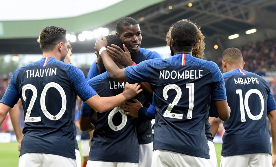 冰岛丁B： KM雷克雅未克 完胜雷克雅未克 比分5：0 大比分差取胜