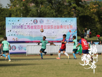 那不勒斯vsAC米兰，主场作战能否完成逆风翻盘！赛事分析！