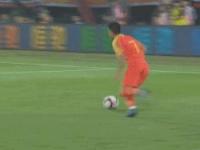 【芬甲】克鲁比04vsSJK学院首发阵容名单(2025年09月25日)