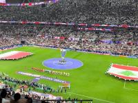 鴻寶資源(01131.HK)總代價逾23億元購印度發電廠