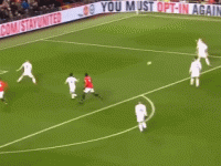 欧文强推：沙特联直播｜ 吉达联合超清比赛 高速弹幕互动直播