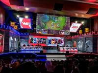 亚历山大·捷格佳列夫：“捷斯连科转会喀山红宝石是一场三赢的交易”