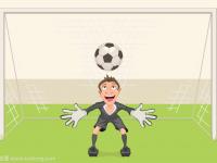 周二004亚冠精英生死战！布里兰主场复仇冲八强，墨尔本城锋线残阵客场搏翻盘