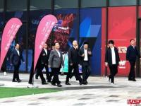 前莫尔德球探：红军枪手曾有机会签哈兰德，索帅也联系过曼联