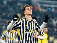 布克维Minor：翻盘+碾压 Geek Fam斩落NiP