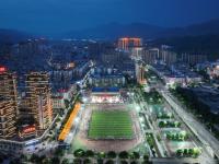 中日德兰VS布拉迪斯，基迪纳摩VS萨尔茨堡