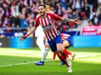 周五法甲：昂热VS南特比分预测，南特陷入低谷遭遇保级风险