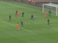 神户胜利船21绝杀广岛三箭