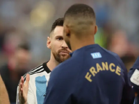 荷甲：特温特vs乌德勒支比分预测 特温特能否顺利获胜上至第三